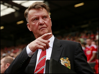 ��� ��� ����