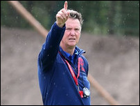 ��� ��� ����