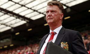 ��� ��� ����