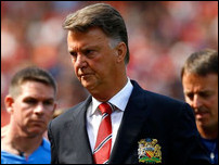 ��� ��� ����