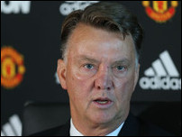 ��� ��� ����