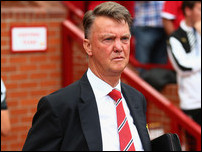 ��� ��� ����