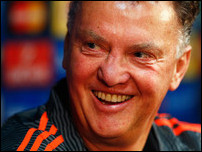 ��� ��� ����