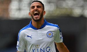 ���� ������