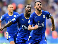 ���� ������