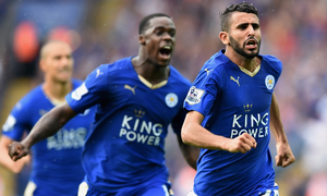 ���� ������