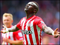 ����� ����