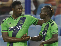 ������ ������� � ����� ����