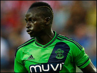 ����� ����