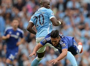 ������� �������