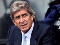 ������� ����������