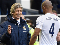 ������� ���������� � ������ �������