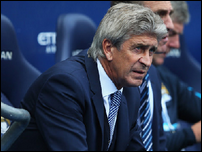 ������� ����������