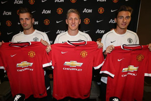 ������������ ��