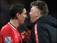 ������ �� ����� � ��� ��� ����