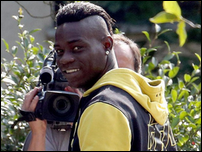 ����� ���������