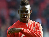 ����� ���������