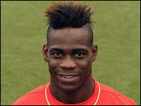 ����� ���������