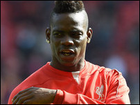 ����� ���������