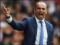 ������� ��������