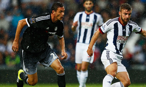 ������� �����