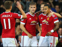 ������ �����