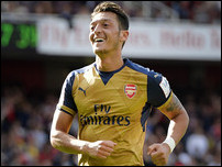 ����� ����