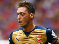 ����� ����