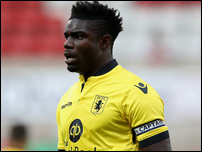 ���� �������