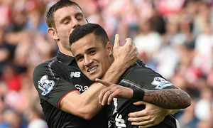 ������ ������ � ������ ��������