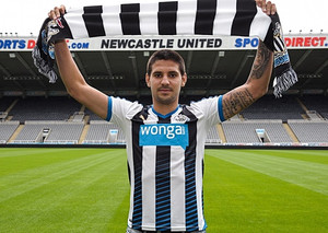 ���������� ��������