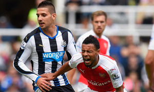 ��������� ��������