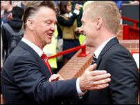 ��� ��� ���� � ����� ����