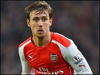 ���� ��������