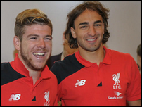 �������� ������ � ����� ��������