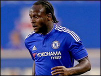 ������ �����