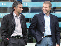 ���� �������� � ����� ���������