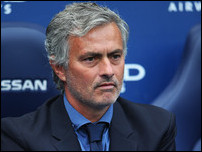 ���� ��������