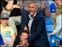 ���� ��������