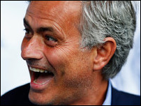 ���� ��������