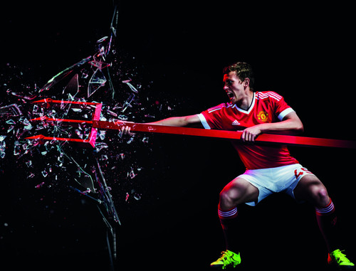 ����� �������� ����� ��������� �������