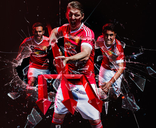 ����� �������� ����� ��������� �������