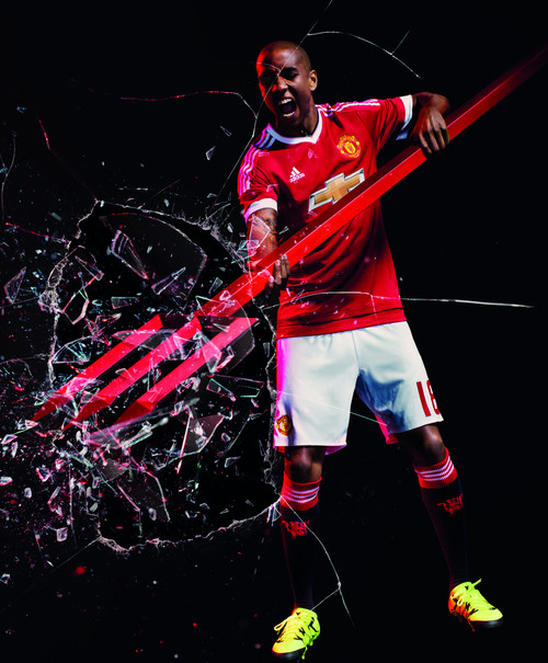 ����� �������� ����� ��������� �������