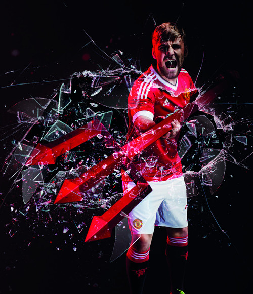 ����� �������� ����� ��������� �������