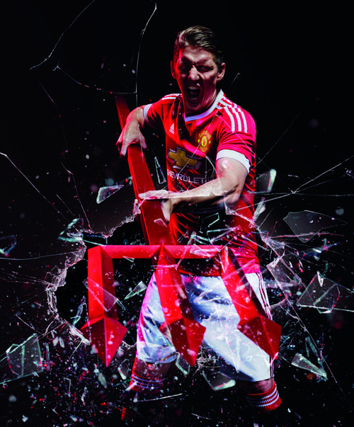 ����� �������� ����� ��������� �������