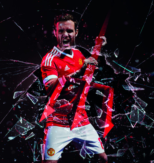 ����� �������� ����� ��������� �������