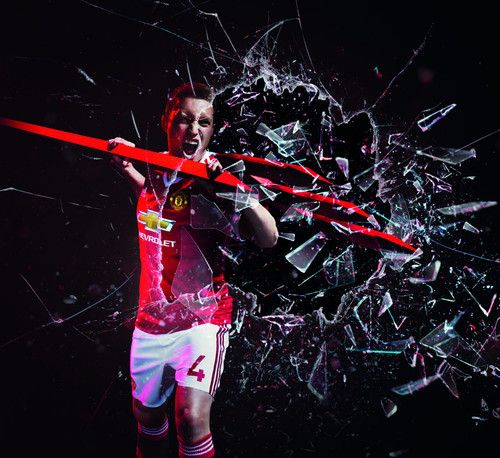 ����� �������� ����� ��������� �������