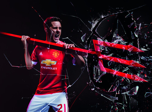 ����� �������� ����� ��������� �������