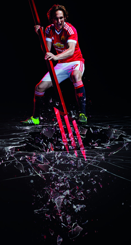 ����� �������� ����� ��������� �������