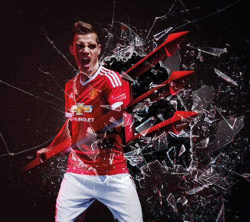 ����� �������� ����� ��������� �������